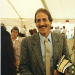 steve bowman 1989